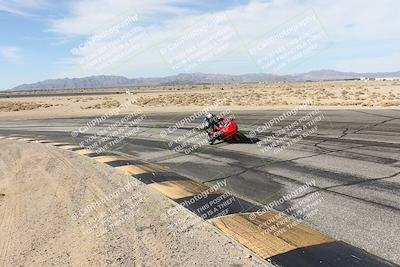 media/Nov-30-2025-TrackXperience (Sun) [[c0061d280f]]/2-Level 2/Session 4 (Turn 12 Inside)/